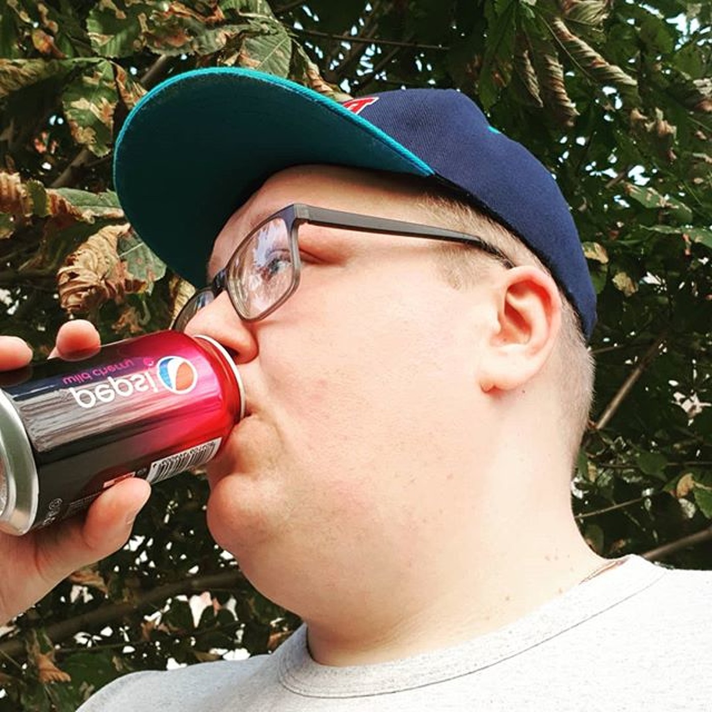 BigTunesRadio podcast