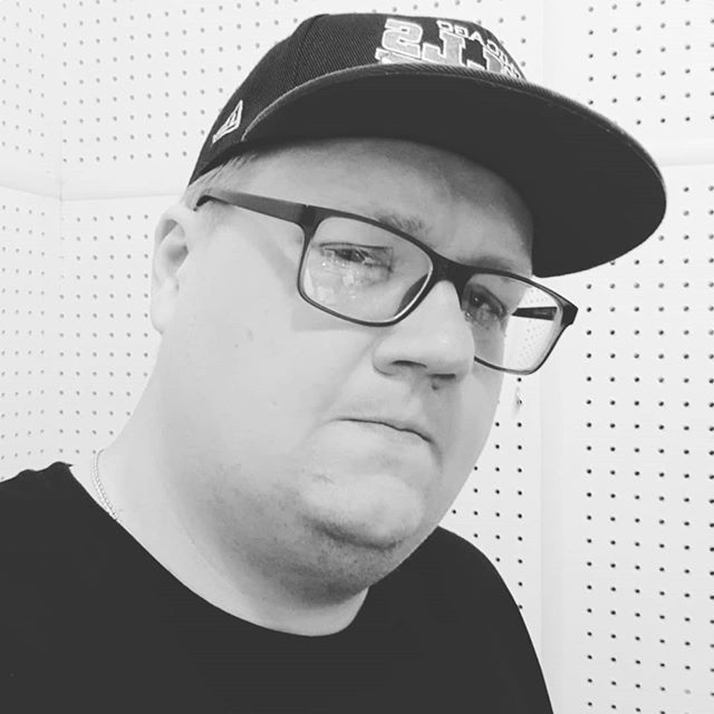 BigTunesRadio podcast