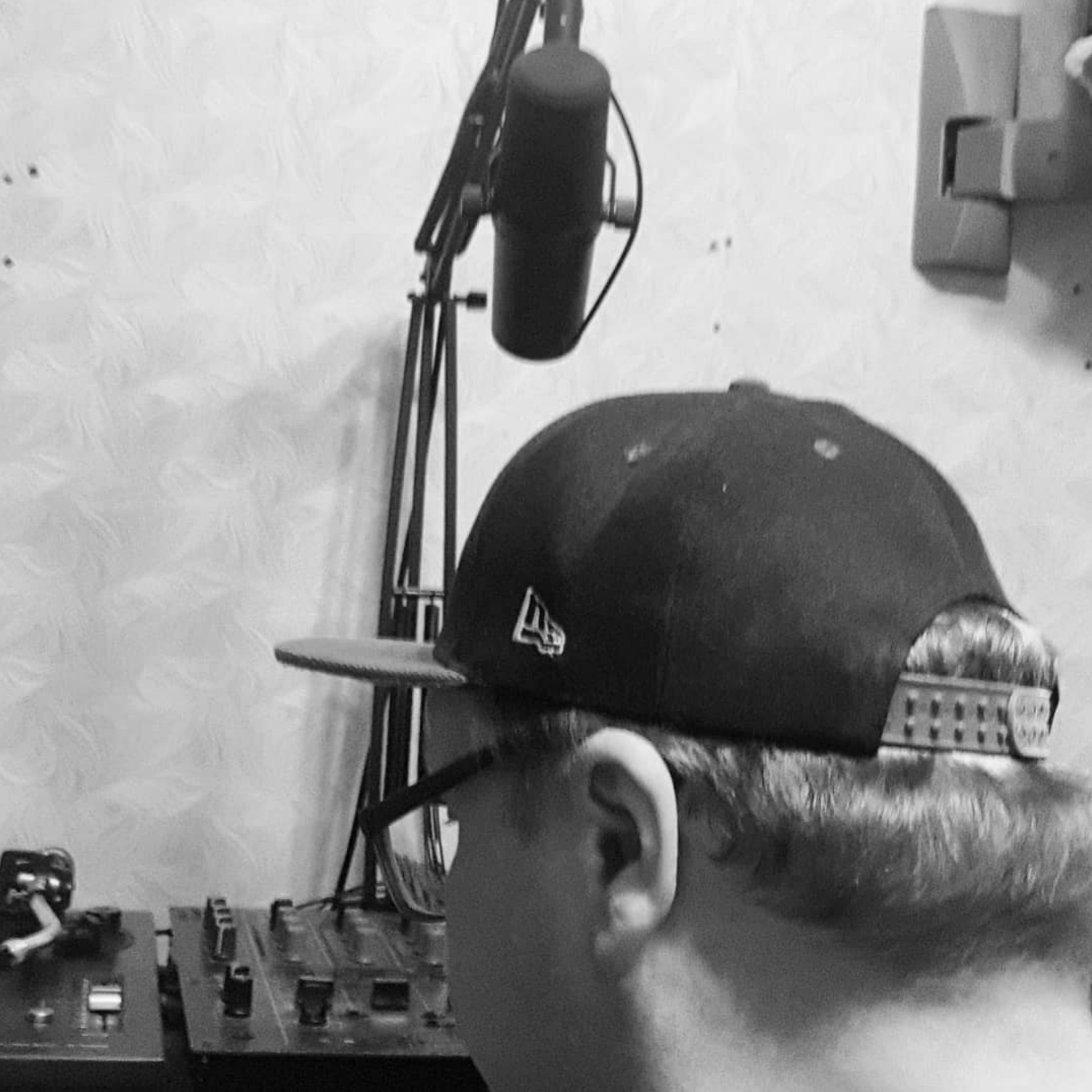 BigTunesRadio podcast