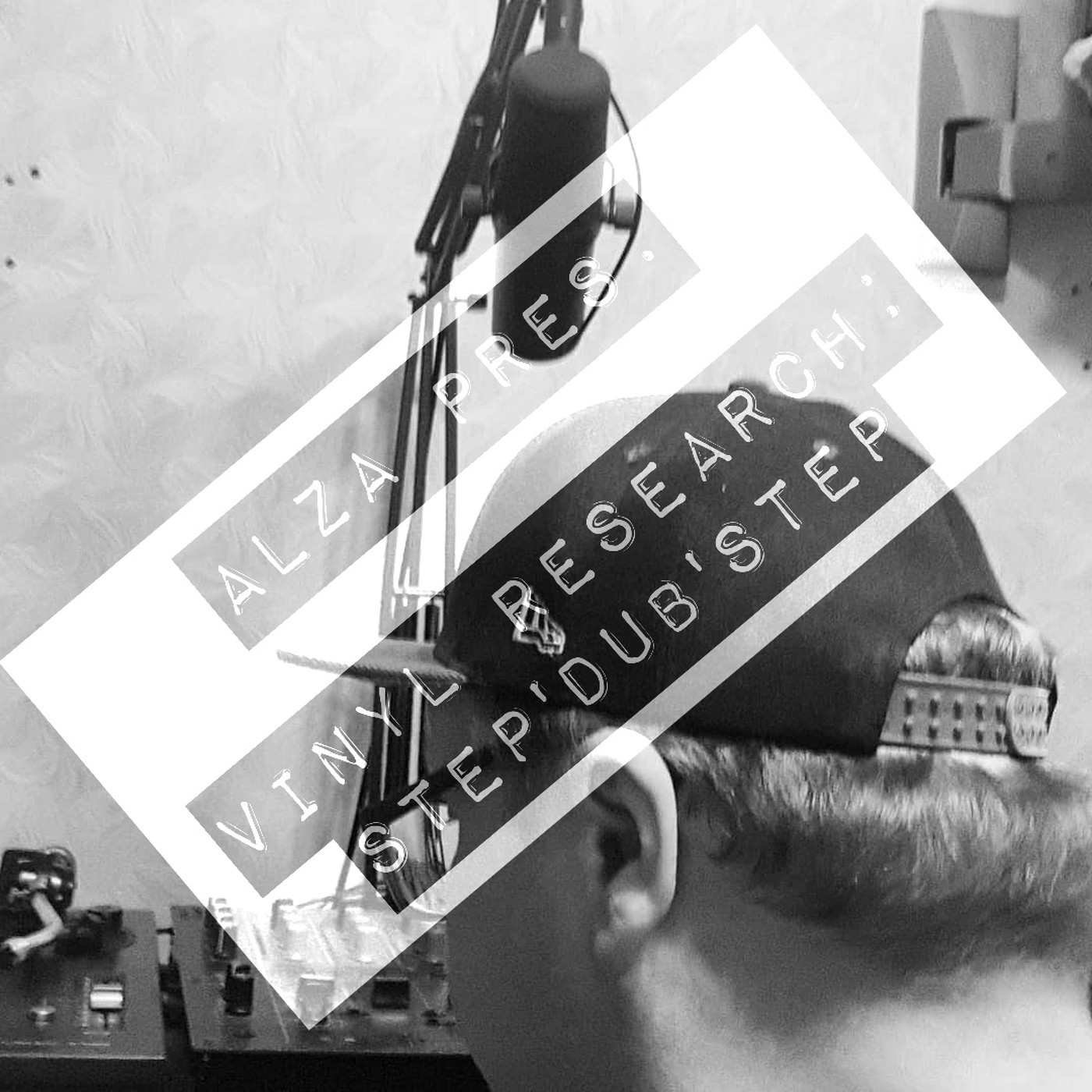 BigTunesRadio podcast