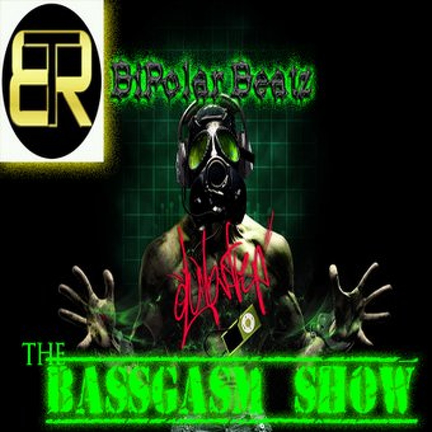BigTunesRadio podcast