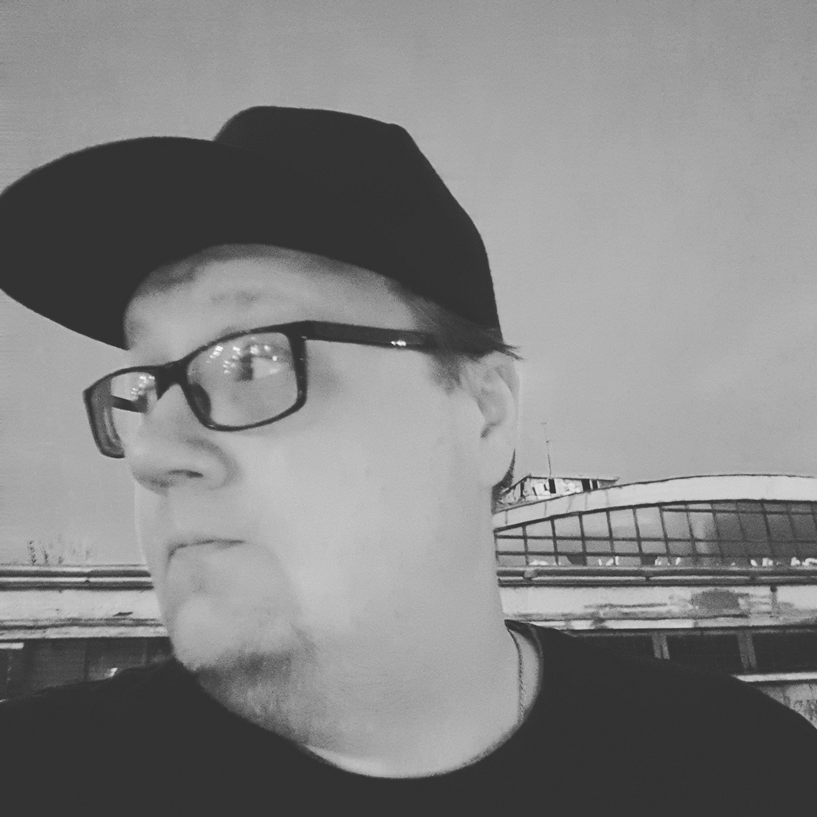 BigTunesRadio podcast