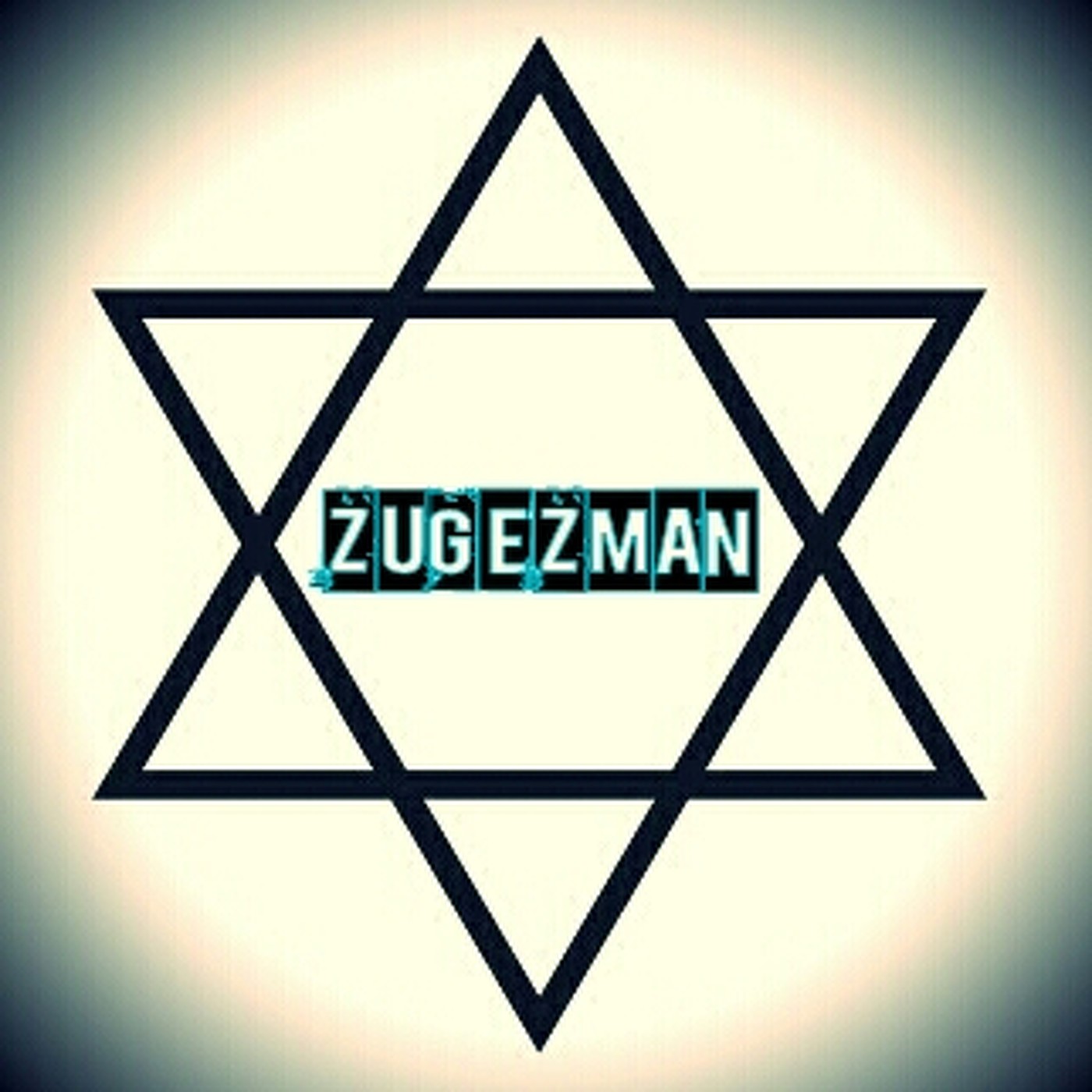 Zugezman - Shalom the Classix vol 1 (LIVE at BTR 22-3-2014) episode artwork